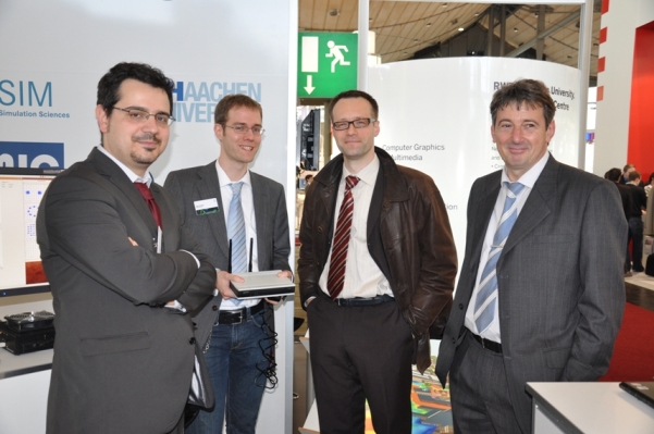 TI_I8_cebit09