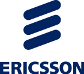 Ericsson